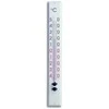 TFA 12.2015 Thermometer Weiß