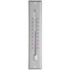 TFA 12.2041.54 - Wall thermometer
