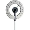 TFA 12: 2055.10 Lollipop