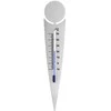 Vazoninis termometras TFA Bloomy 12-2056-60