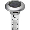 TFA 12.2057 - Sodo termometras SOLINO