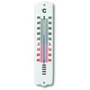 TFA 12.3009 - Wall thermometer for indoor/outdoor use