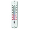 TFA 12.3009 - Wall thermometer for indoor/outdoor use