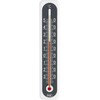 Analoginis vidaus-lauko termometras TFA 12.3049.10