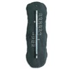 TFA 12.5012 - Sieninis termometras