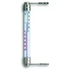 TFA 14.5000 - Lango termometras