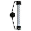 TFA 14.6000.01 - Termometras