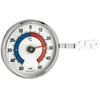 TFA 14.6005.54 - Window thermometer