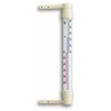 TFA 14.6007 - Lango termometras - 20 cm