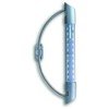 TFA 14.6015 - Window thermometer