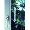 TFA 14.6015 - Window thermometer