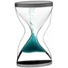 TFA 18.6008.04 - Hourglass - turquoise