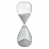 TFA 18.6010.02.40 - Hourglass - 30 minutes - pilkas/pink