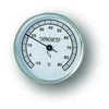TFA 19.2008 - Termometras dirvožemio ar komposto temperatūrai matuoti