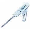 TFA Pocket-Digitemp S 30.1013