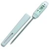 TFA Pocket-Digitemp 30.1018