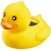 TFA Ducky maudymosi termometro (30.2031.07)