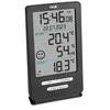 TFA 30.3074.10 - Wireless thermometer XENA HOME