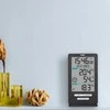 TFA 30.3074.10 - Wireless thermometer XENA HOME