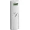 Orų stotelė TFA 30.3120.90 Sensor Zewnętrzny