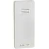 TFA 30.3207.02 - Wireless temperature/humidity sensor