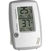 Termometras - higrometras TFA 30-5015