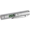 TFA 31.1125 - 115 g - 87 x 16 x 18 mm