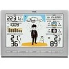 TFA 35.1097.54 sidabrinė METEO JACK belaidė meteorologinė stotis