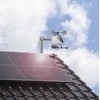 TFA 35.8003.01 - Wireless WiFi weather station VIEW PRO