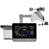 TFA 35.8003.01 - Wireless WiFi weather station VIEW PRO