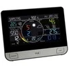 TFA 35.8003.01 - Wireless WiFi weather station VIEW PRO