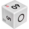 TFA Cube Timer skaitmeninis (38.2032.02)