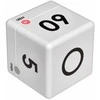 TFA Cube Timer skaitmeninis (38.2032.02)