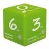TFA TFA 38.2035.04 Cube Timer skaitmeninis arbata laikmatis