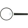 TFA 43.3000 - Magnifier