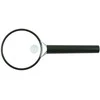 Žiūronai TFA 43.3002 - Magnifier