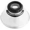 Žiūronai TFA 43.3008 - Magnifier