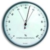TFA 44.2003 – Analoginis plaukų higrometras