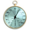 TFA 45.2007 - Combination (Thermometer/Hygrometer) 100 mm