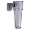 TFA 47.1000 - Rain gauge