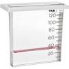 TFA 47.1014 - Rain gauge