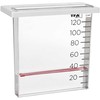 TFA 47.1014 - Rain gauge