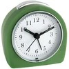 TFA 60.1021.04 – Elektroninis žadintuvas