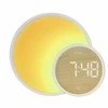 TFA 60.2050.02 - light alarm clock SOLUNA MINI