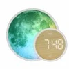 TFA 60.2050.02 - light alarm clock SOLUNA MINI
