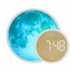 TFA 60.2050.02 - light alarm clock SOLUNA MINI