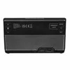 TFA 60.2051.01 - digital alarm clock with colour illumination