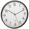 Xtfa Dostmann TFA 60.3537.01 Funkwanduhr