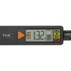 Baterijų tikrintuvas TFA BatteryCheck