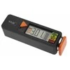 Baterijų tikrintuvas TFA BatteryCheck